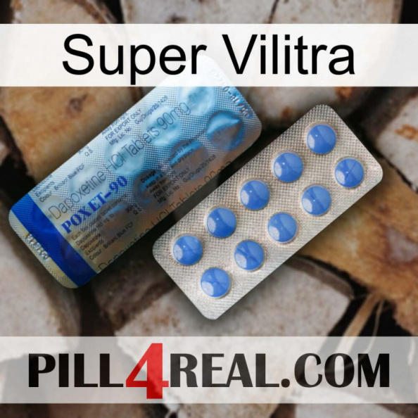 Super Vilitra 40.jpg